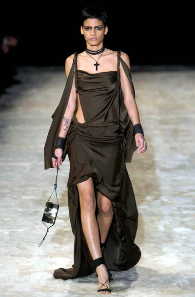 Look 39